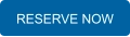Reserve now