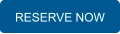 Reserve now