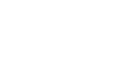 Service