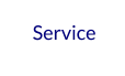 Service